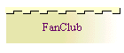 FanClub